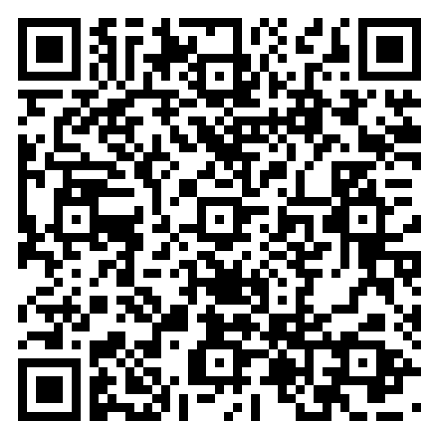 kod QR z danymi kontaktowymi 02002090300000