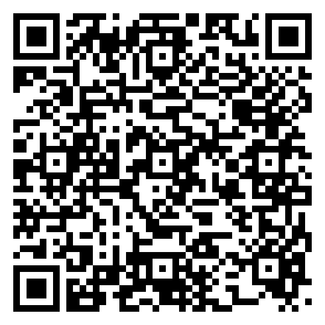 kod QR z danymi kontaktowymi 54158761500000