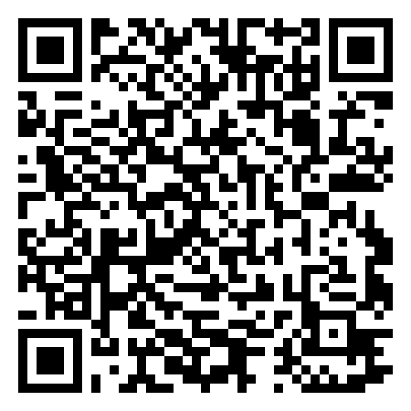kod QR z danymi kontaktowymi 06163292000000