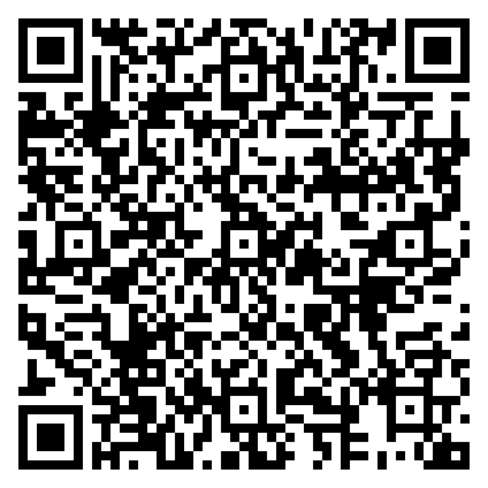 kod QR z danymi kontaktowymi 52752526900000