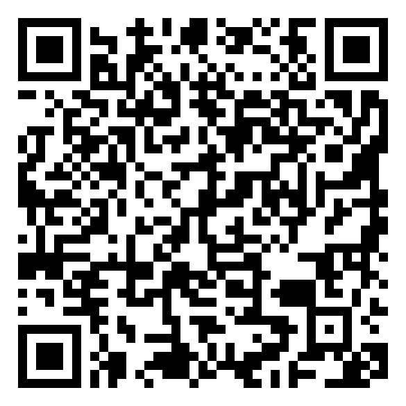 kod QR z danymi kontaktowymi 52575904600000