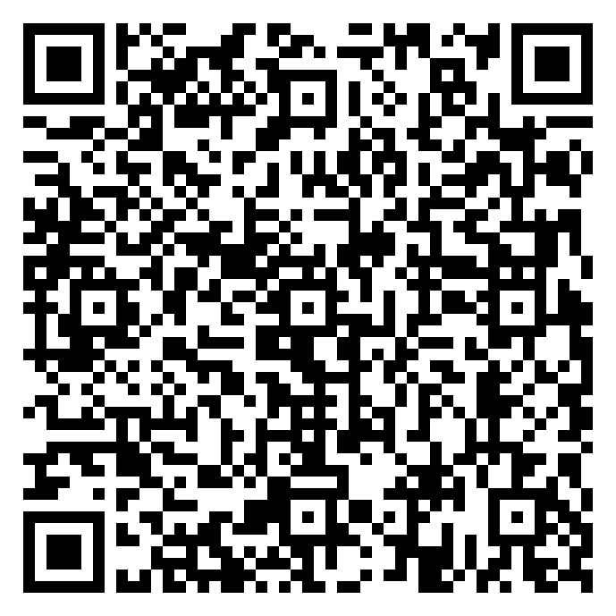 kod QR z danymi kontaktowymi 36991990600000