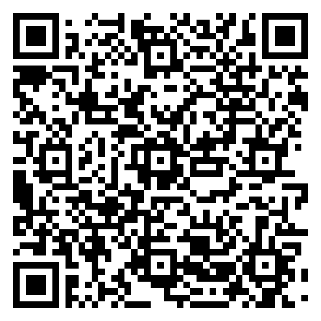kod QR z danymi kontaktowymi 14690282100000