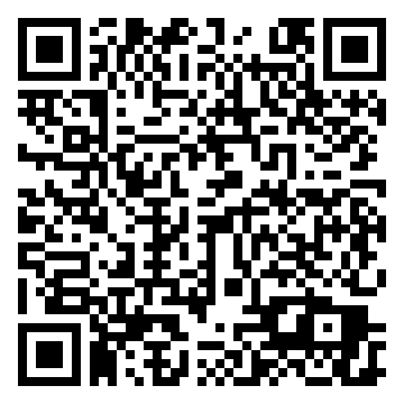 kod QR z danymi kontaktowymi 38819800400000
