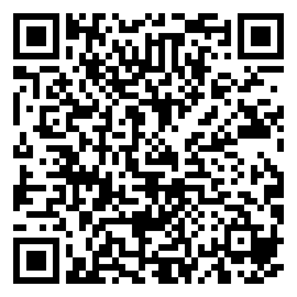 kod QR z danymi kontaktowymi 52656363500000