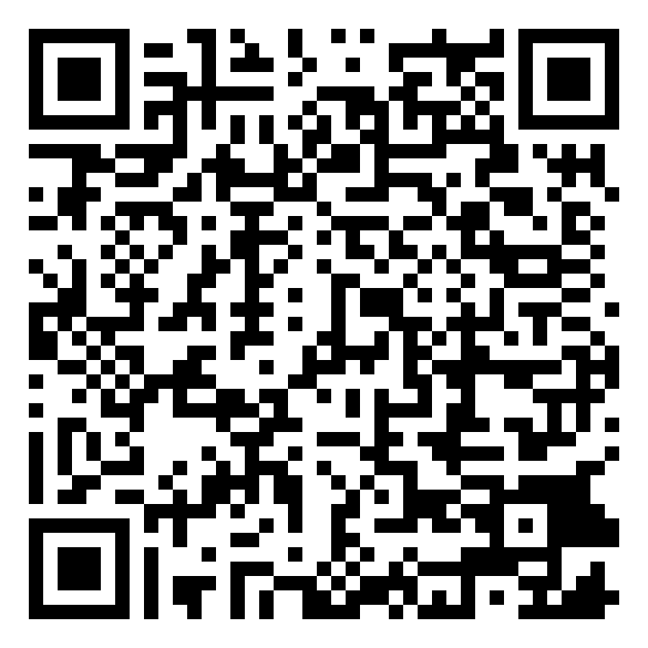 kod QR z danymi kontaktowymi 02247480900000