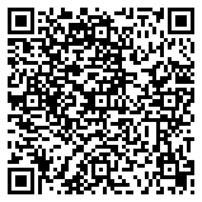 kod QR z danymi kontaktowymi 36772149400000