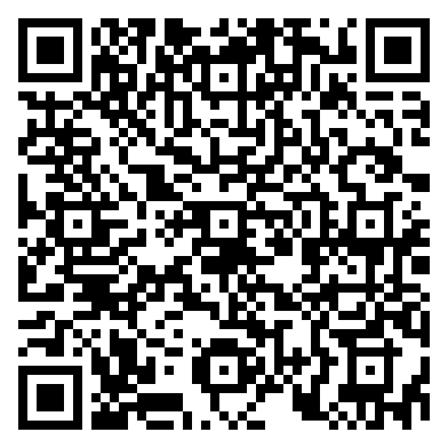 kod QR z danymi kontaktowymi 24017589000000