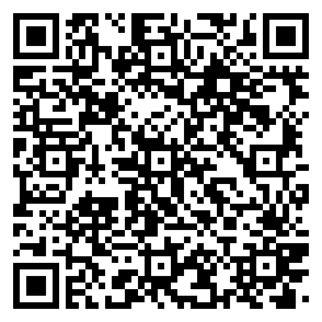 kod QR z danymi kontaktowymi 30256611000000
