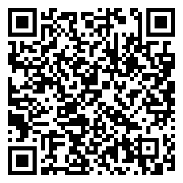 kod QR z danymi kontaktowymi 01147341900000