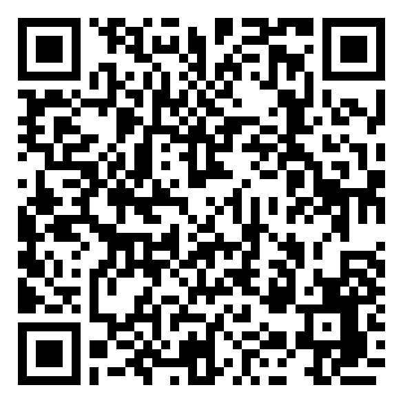 kod QR z danymi kontaktowymi 18082454300000