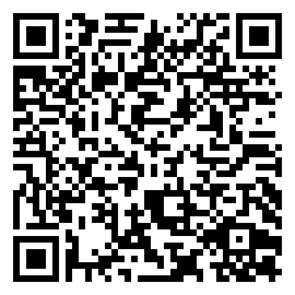 kod QR z danymi kontaktowymi 38446412400000
