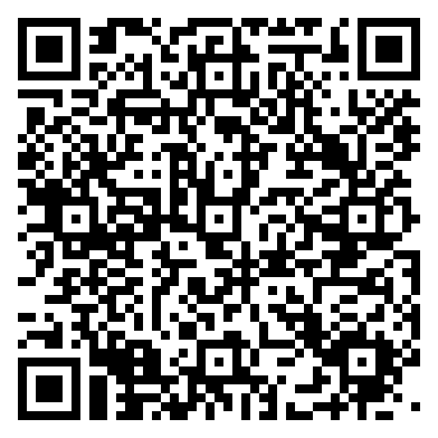kod QR z danymi kontaktowymi 52347654500000