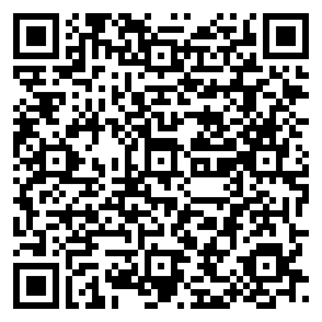 kod QR z danymi kontaktowymi 52049495600000