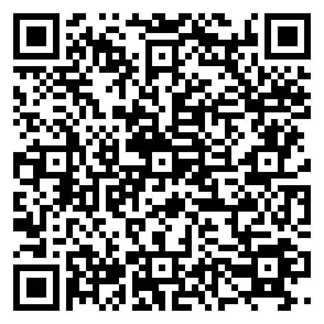 kod QR z danymi kontaktowymi 38762517700000
