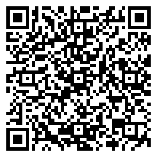 kod QR z danymi kontaktowymi 16032008300000