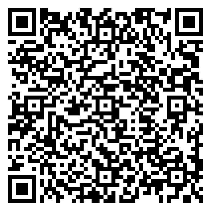 kod QR z danymi kontaktowymi 14185511700000