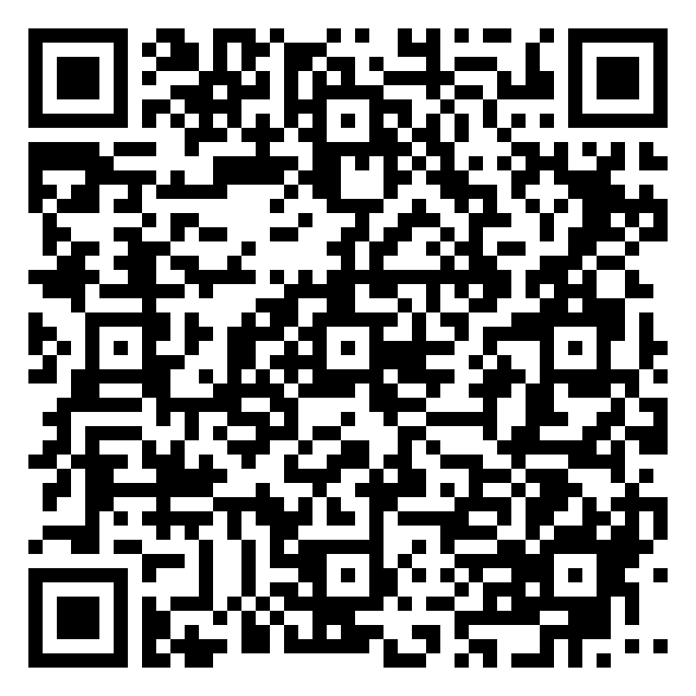 kod QR z danymi kontaktowymi 38907380700000
