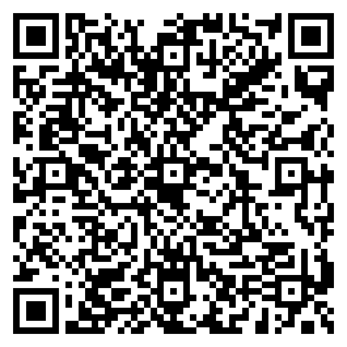 kod QR z danymi kontaktowymi 16024647000000