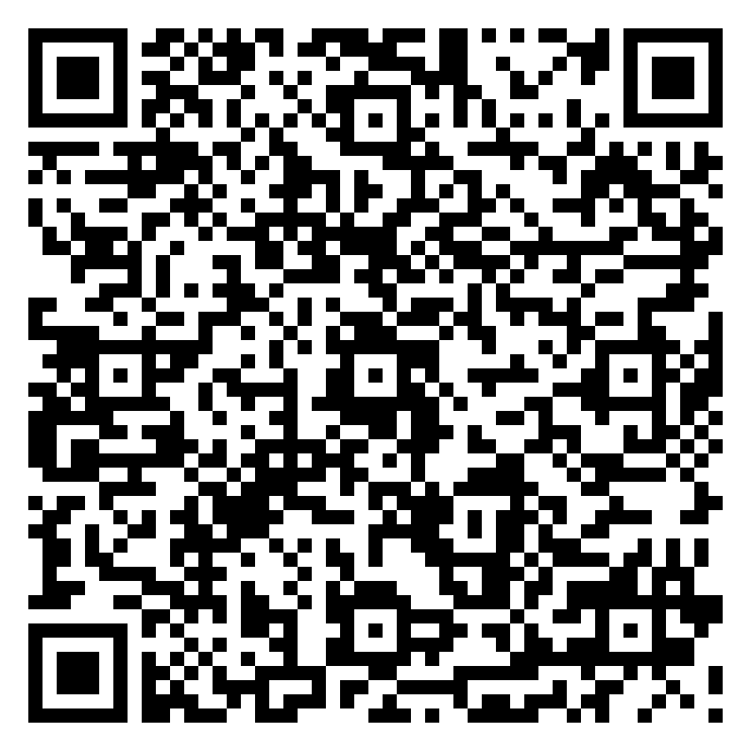 kod QR z danymi kontaktowymi 38816181100000