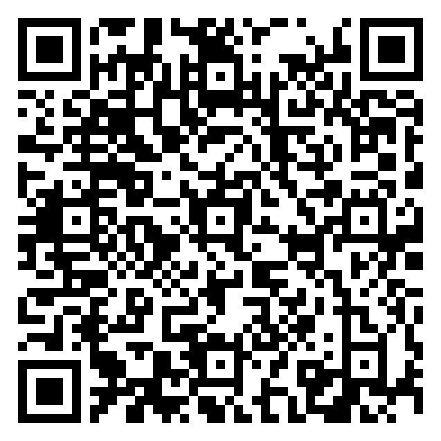 kod QR z danymi kontaktowymi 38584939800000