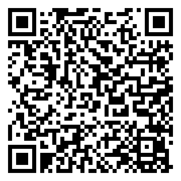 kod QR z danymi kontaktowymi 38075634400000