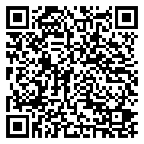 kod QR z danymi kontaktowymi 52968281400000