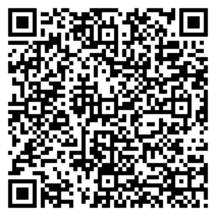 kod QR z danymi kontaktowymi 38726087600000