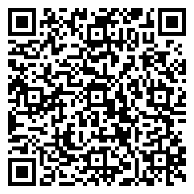 kod QR z danymi kontaktowymi 30076419400000