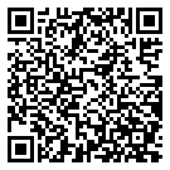 kod QR z danymi kontaktowymi 38415889300000