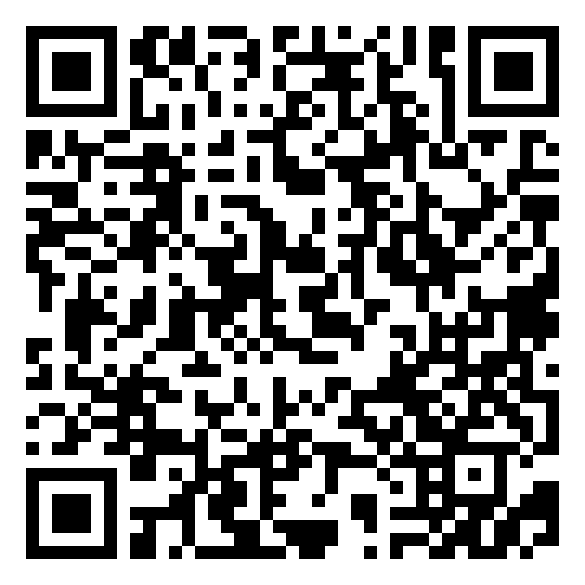 kod QR z danymi kontaktowymi 14241409400000