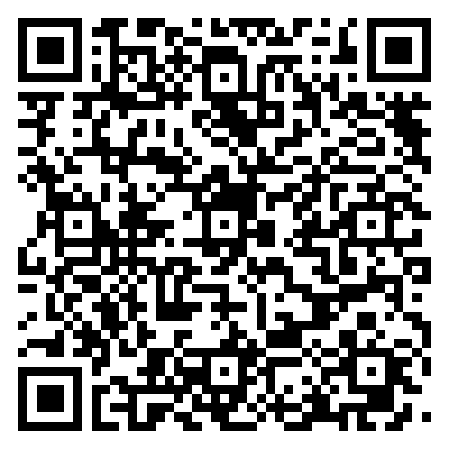 kod QR z danymi kontaktowymi 52291174300000
