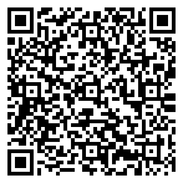 kod QR z danymi kontaktowymi 09110432600000