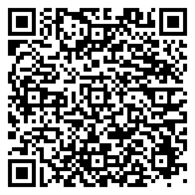 kod QR z danymi kontaktowymi 36413493900000