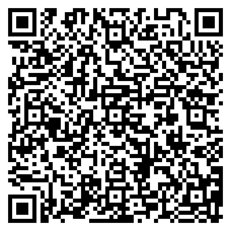 kod QR z danymi kontaktowymi 26004120400000