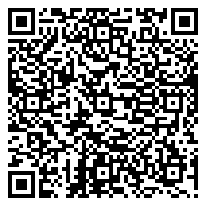 kod QR z danymi kontaktowymi 38869800800000