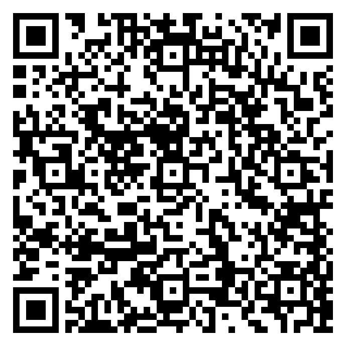 kod QR z danymi kontaktowymi 38206387500000