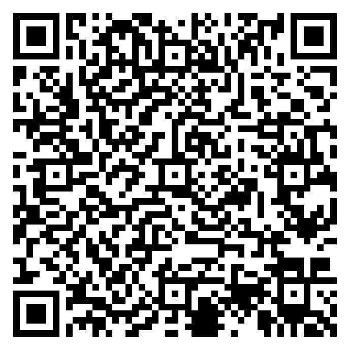 kod QR z danymi kontaktowymi 38403302200000