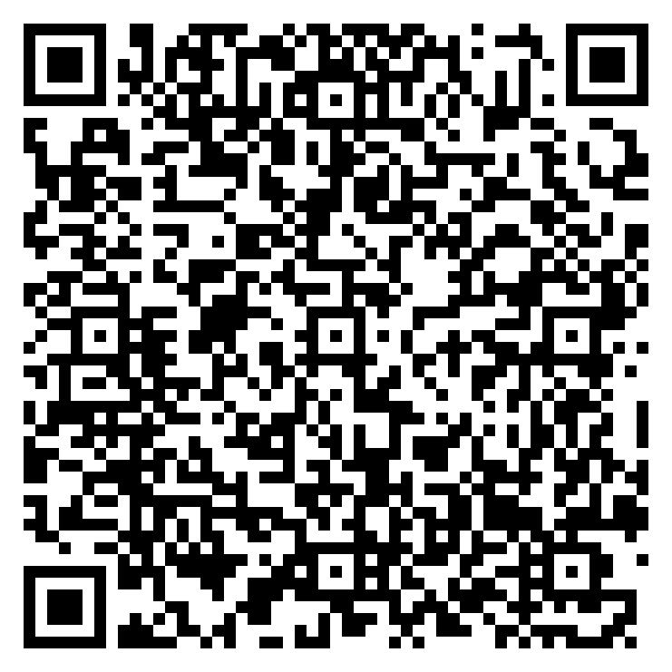 kod QR z danymi kontaktowymi 52463276300000