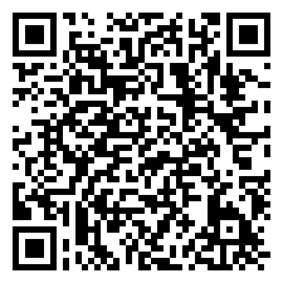 kod QR z danymi kontaktowymi 38886699000000