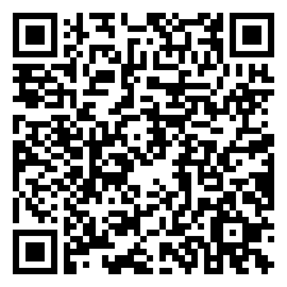 kod QR z danymi kontaktowymi 52026207400000