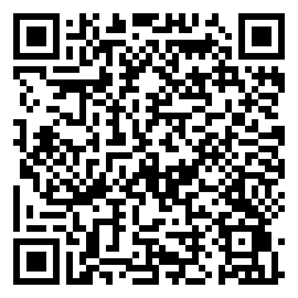 kod QR z danymi kontaktowymi 38228528000000