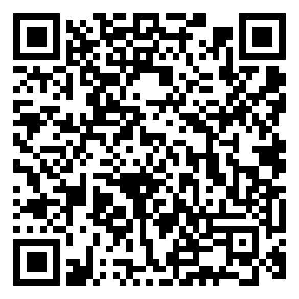 kod QR z danymi kontaktowymi 36774121000000