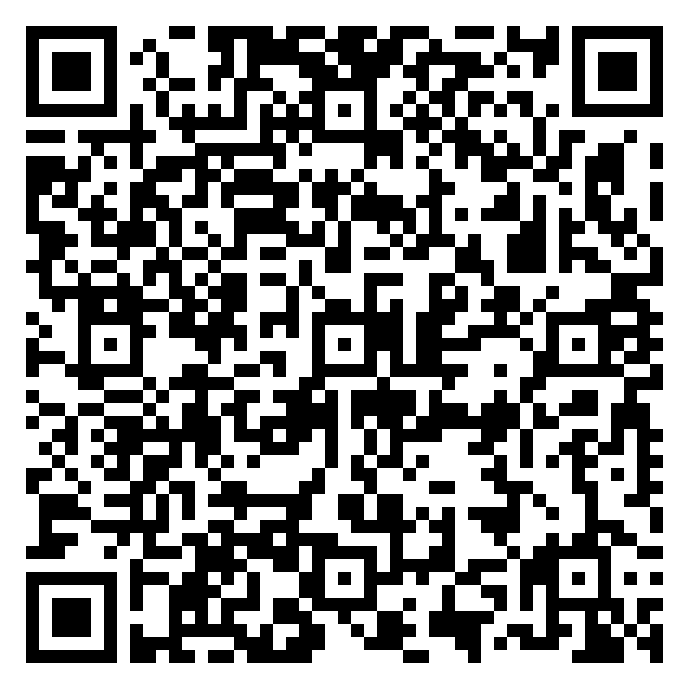 kod QR z danymi kontaktowymi 38050501000000