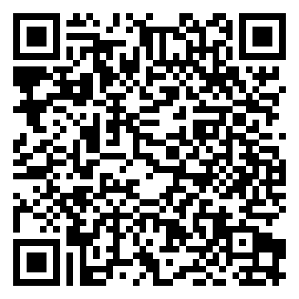 kod QR z danymi kontaktowymi 36413885400000