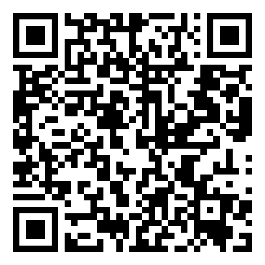 kod QR z danymi kontaktowymi 38282639100000