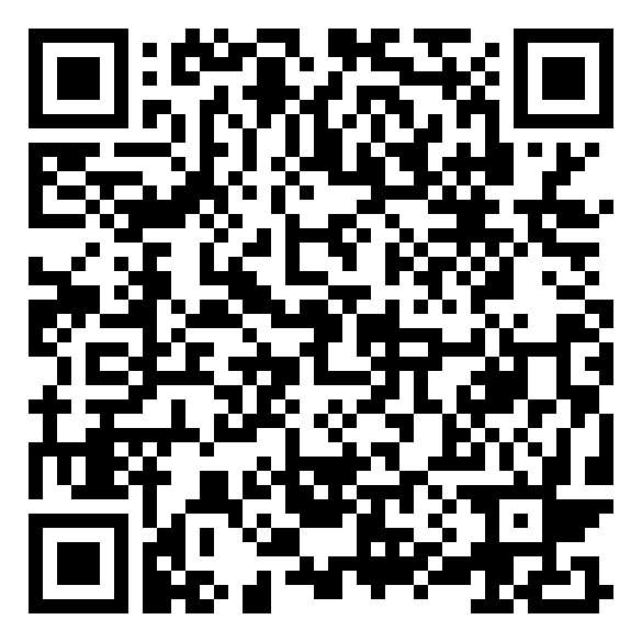 kod QR z danymi kontaktowymi 38300004900000