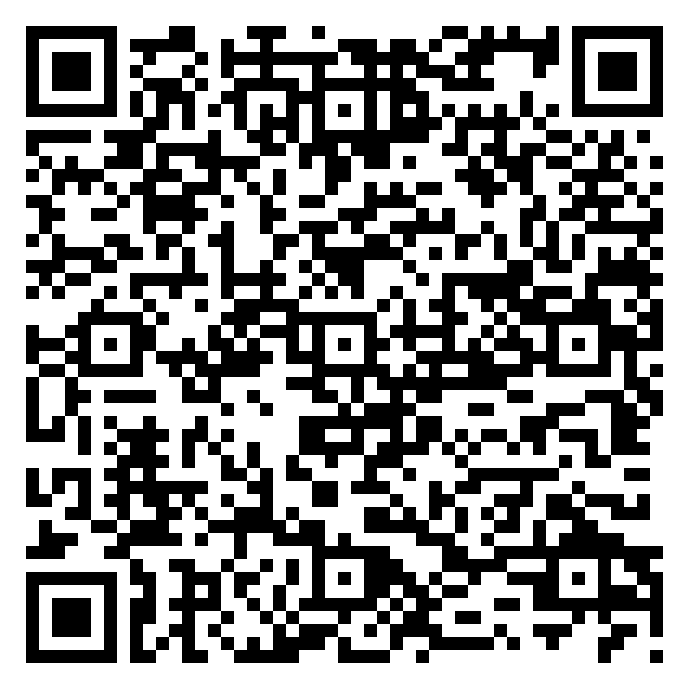 kod QR z danymi kontaktowymi 34162626700000