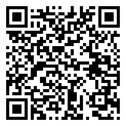 kod QR z danymi kontaktowymi 52564250000000