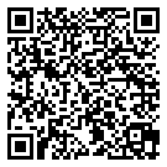 kod QR z danymi kontaktowymi 52747522900000
